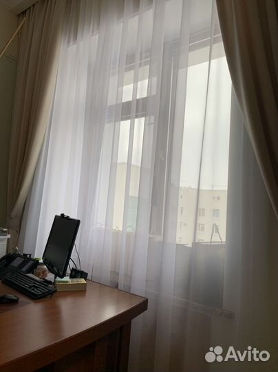 Шторы, тюль,партьера