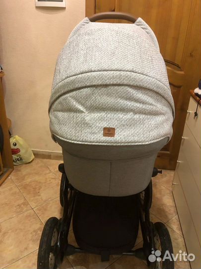 Детские коляски Navington