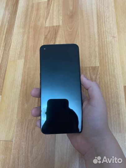 realme 9 5G, 4/128 ГБ