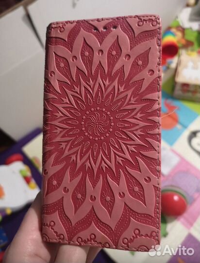 Чехол на huawei P20 Pro