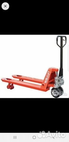 Аренда рохли