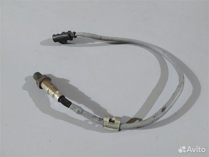 Лямбда-зонд Mercedes C-Class W204