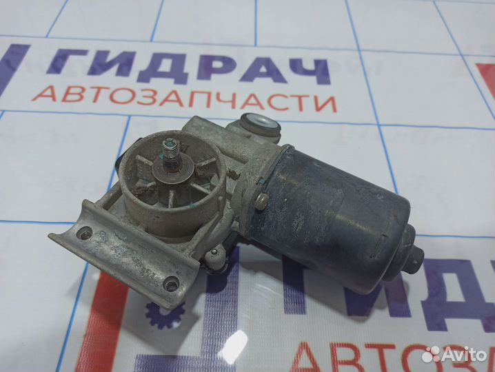 Моторчик стеклоочистителя передний Chevrolet Lacet