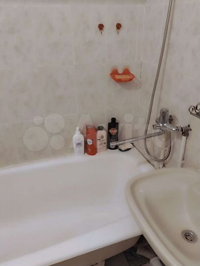 Дом 83 м² на участке 6 сот.