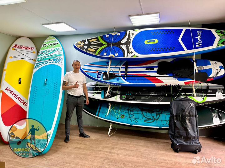 Sup сап доска бу / Новые сапборды/ Аренда сапа
