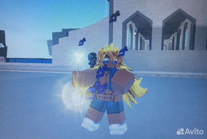 Лаки стрелы yba