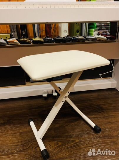 Цифровое Пианино + Банкетка (комплект)