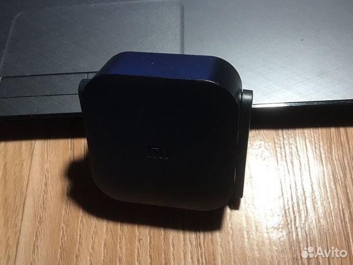 Mi wifi range extender pro