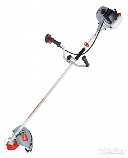 Триммер бензиновый Ресанта бтр-1500П