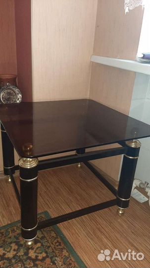 Тумба под тв