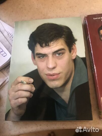 Dvd диск бригада лицензия