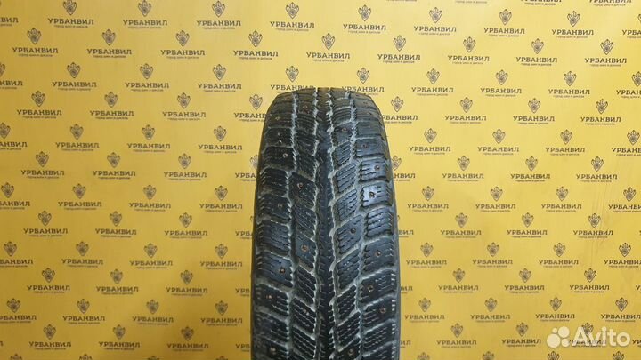 Roadstone Winguard 231 195/65 R15 91T