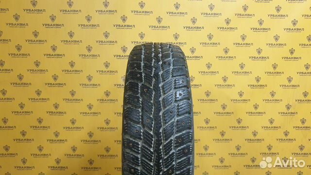Roadstone Winguard 231 195/65 R15 91T