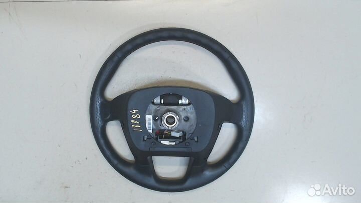 Руль Honda Pilot, 2010