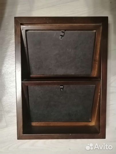 Рамочка для фото