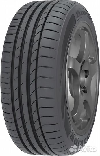 Westlake Zuper Eco Z-107 225/45 R19 96W