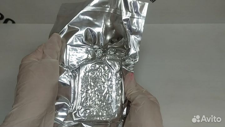 Картридж Wolke wlk660082a на Videojet