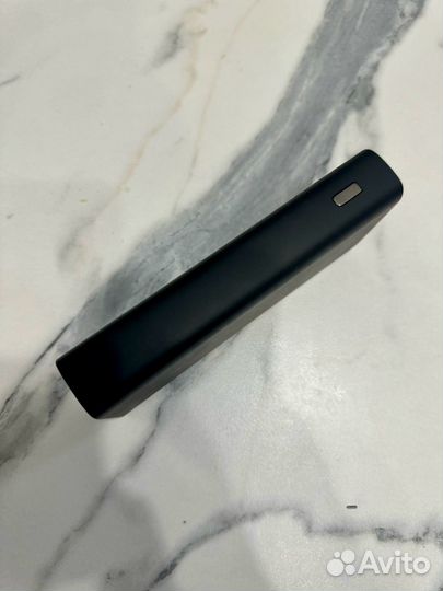 Xiaomi mi power bank 3 pro 20000