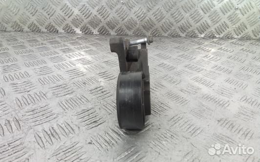 Механизм натяжения ремня (цепи) дизельный ford foc