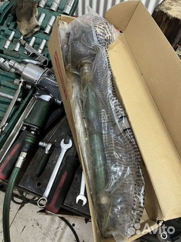 Шрус внутренний renault koleos