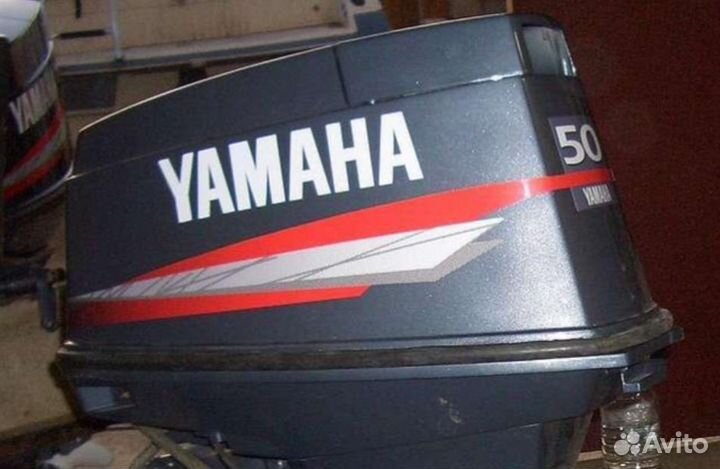 Ямаха такт. Yamaha 50 hetol. Yamaha 50 2 тактный. Мотор Yamaha 50. Лодочный мотор Ямаха 50 4 такта.