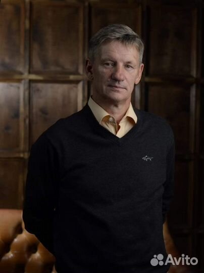 Семейный водитель