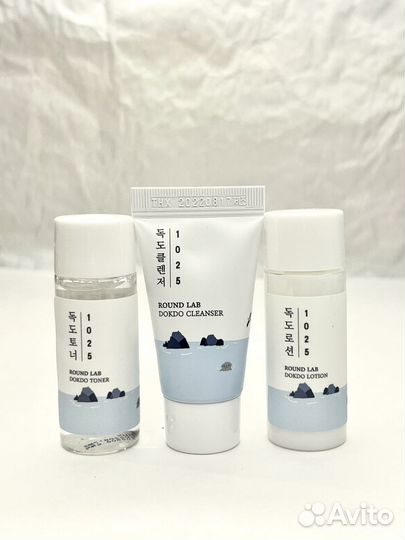 Корейская косметика крем тонер краска для волос