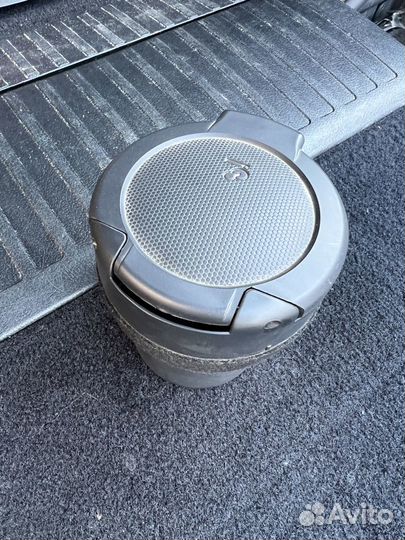 Пепельница KIA / Hyundai