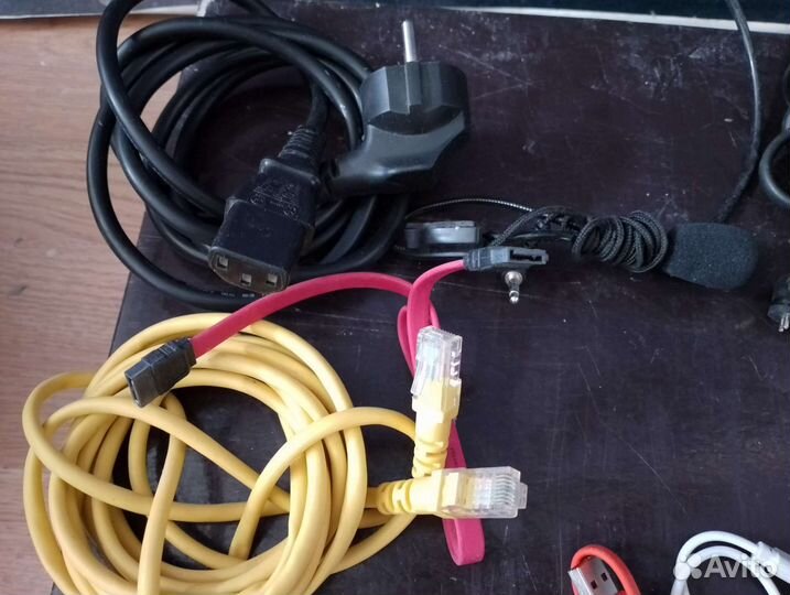 Usb, micro usb, адаптеры