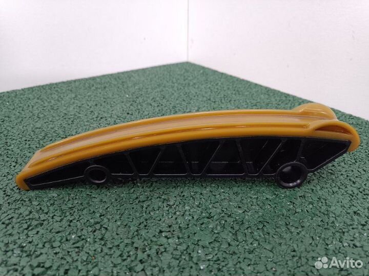 Успокоитель цепи Mercedes-Benz Gl 2016