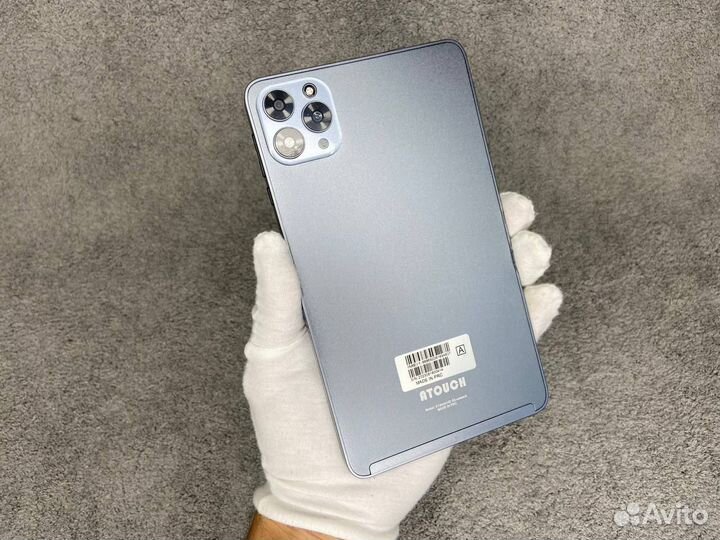 Планшет atouch x19 mini 8/256gb + клавиатура
