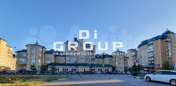 Помещение с бассейном