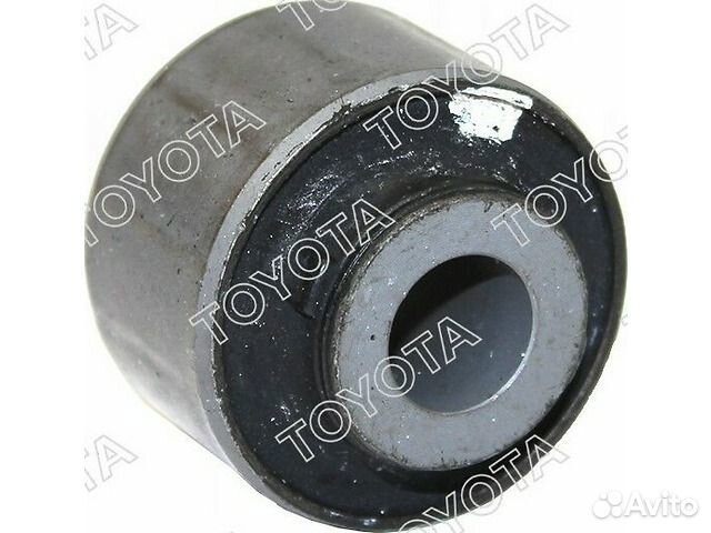 Сайлентблок Land Cruiser