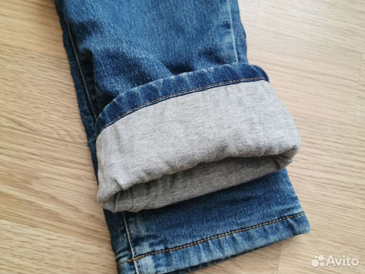 Чехлы стекла