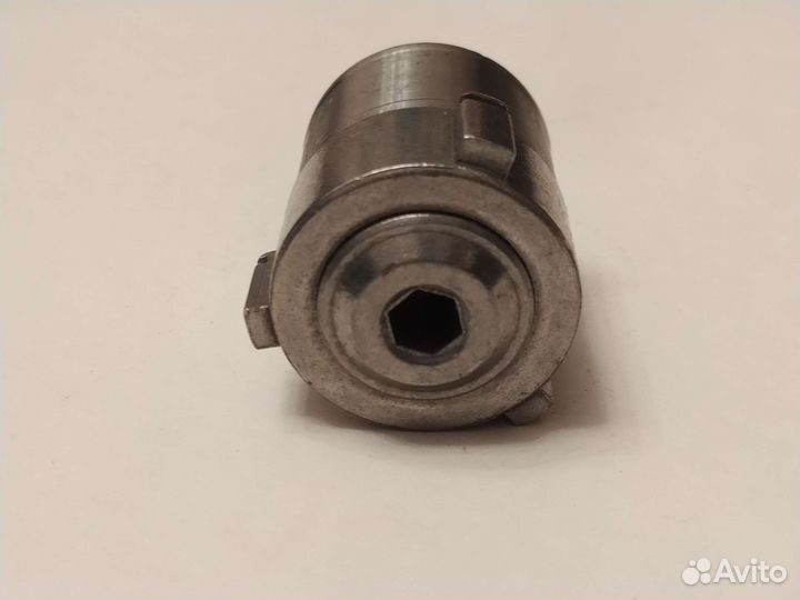 Тормоз для лебедки 12000Lbs роликовый