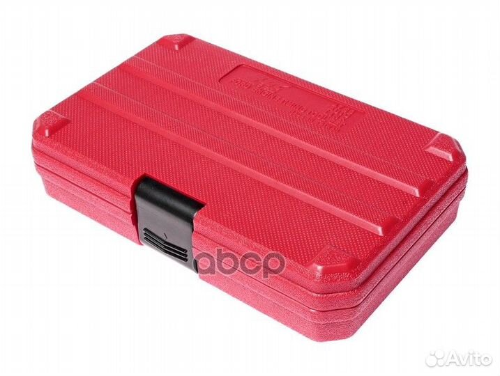 Набор фиксаторов распредвала для установки фаз