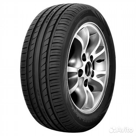 Westlake SA37 235/40 R18 95Y