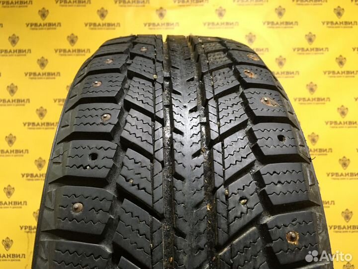 Horizon HW501 195/55 R15 85T