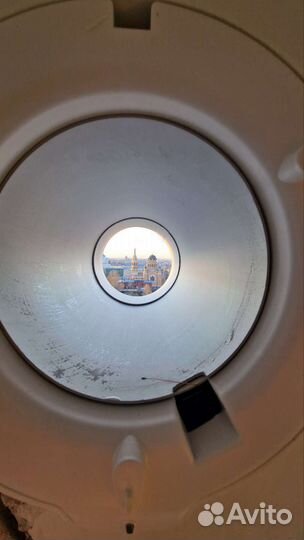 Кондиционер