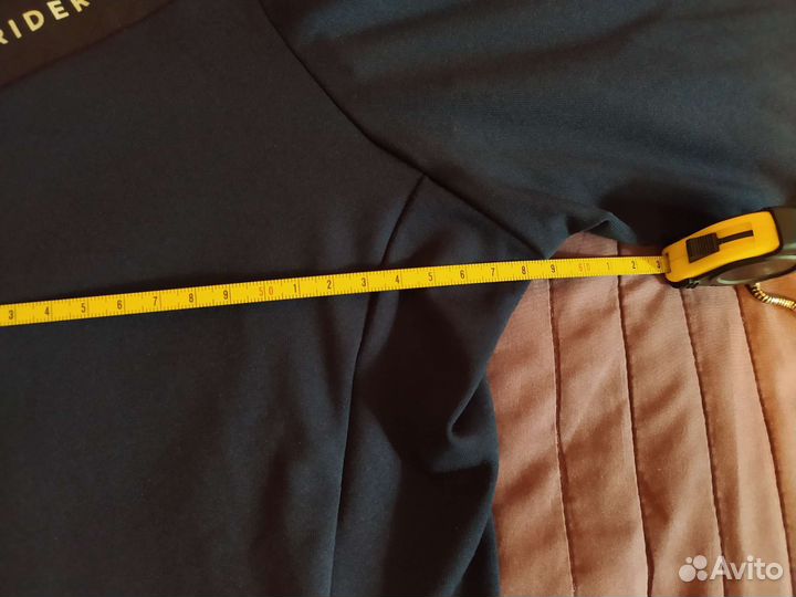 Велоджерси Rockrider Decathlon XXL