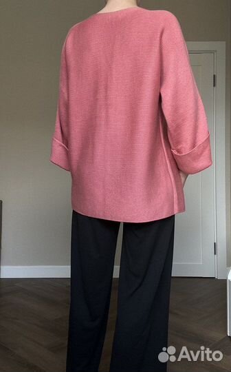 Свитер / джемпер женский новый