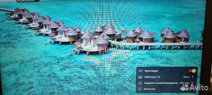 Игровой ноутбук acer I5.8оператива, 2gb видео