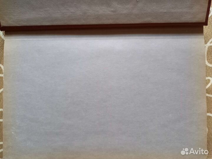 Фотоальбом СССР