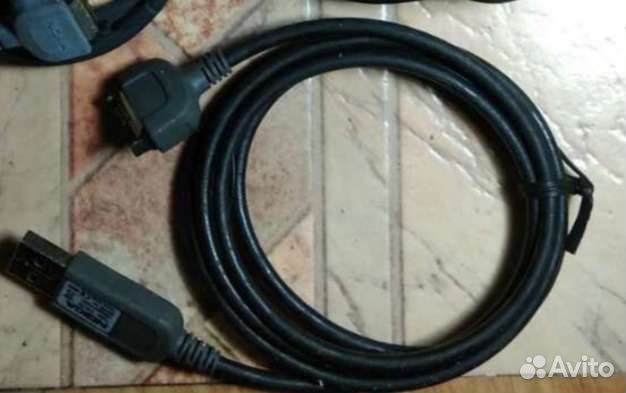 Зарядные устройства и дата кабели