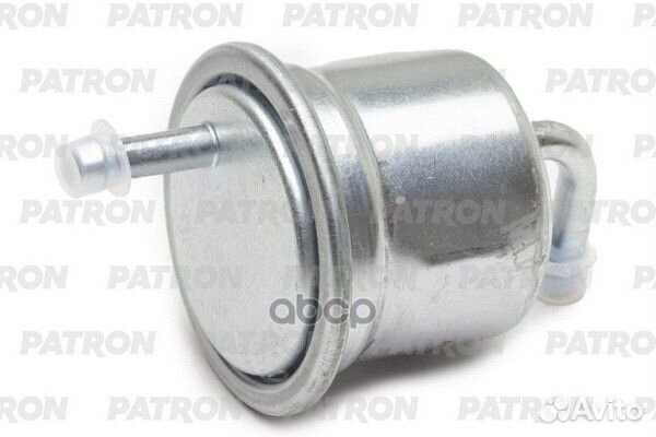 PF3379 patron Фильтр топливный PF3379 patron
