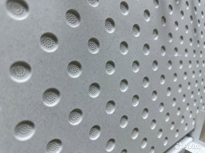 Обогреватель 14 кг