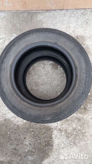 Pirelli Scorpion STR A 215/65 R16