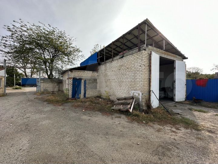 Свободного назначения, 150 м²