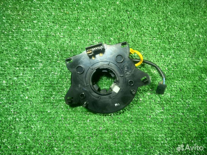 Шлейф подрулевой SRS Opel Vectra B