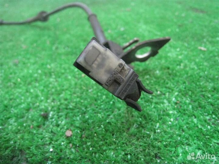 Проводка датчика ABS переднего Renault Kangoo 2